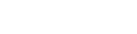 Fintegrative logo