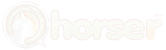 Horser logo