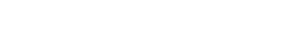 cateatfish logo