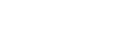 KI im Kern logo