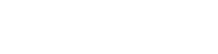 EU Revoke Button logo