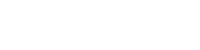 What movie is that? logo