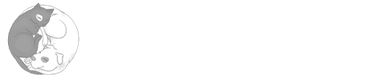 Mauz & Wauz logo