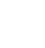 P² Ventures logo