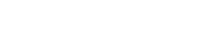 Petfluencer logo