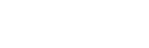 PWRGUM logo