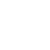 Remipay logo