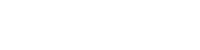 Showstr logo